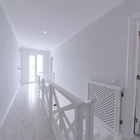 Ferienhaus 4 Harmonia Beautiful And Luxury *