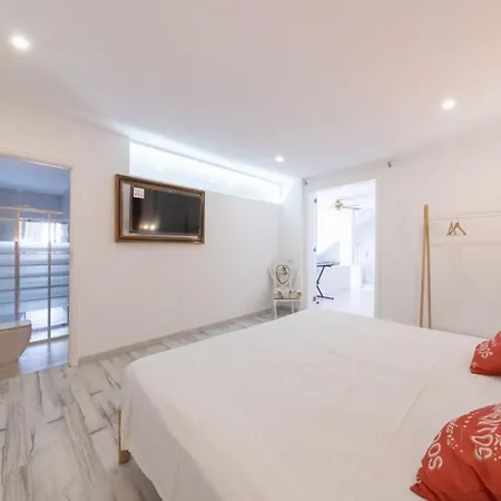 4 Harmonia Beautiful And Luxury Ferienhaus